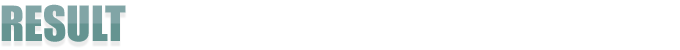ON-LINE RESERVATION